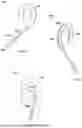 Fig. 12 - DEVICES AND METHODS FOR TREATING MOTION SICKNESS USING ELECTRICAL STIMULATION
