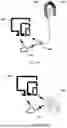 Fig. 13 - DEVICES AND METHODS FOR TREATING MOTION SICKNESS USING ELECTRICAL STIMULATION