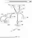 Fig. 17 - DEVICES AND METHODS FOR TREATING MOTION SICKNESS USING ELECTRICAL STIMULATION