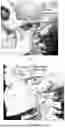Fig. 23 - DEVICES AND METHODS FOR TREATING MOTION SICKNESS USING ELECTRICAL STIMULATION