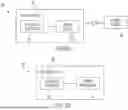 Fig. 08 - System and Method to Induce Epigenetic Changes to the Cells and Tissue of the Eye and Orbit