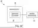 Fig. 09 - System and Method to Induce Epigenetic Changes to the Cells and Tissue of the Eye and Orbit
