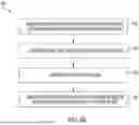 Fig. 11 - System and Method to Induce Epigenetic Changes to the Cells and Tissue of the Eye and Orbit