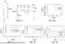 Fig. 12 - System and Method to Induce Epigenetic Changes to the Cells and Tissue of the Eye and Orbit