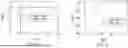 Fig. 14 - System and Method to Induce Epigenetic Changes to the Cells and Tissue of the Eye and Orbit