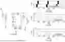 Fig. 17 - System and Method to Induce Epigenetic Changes to the Cells and Tissue of the Eye and Orbit