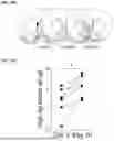 Fig. 20 - TREATMENT FOR LOSS OF CONTROL DISORDERS