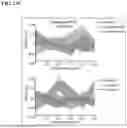 Fig. 44 - TREATMENT FOR LOSS OF CONTROL DISORDERS
