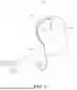 Fig. 02 - RAPID FREQUENCY CYCLING DURING ELECTRICAL STIMULATION