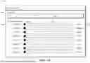 Fig. 17 - RAPID FREQUENCY CYCLING DURING ELECTRICAL STIMULATION