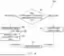 Fig. 04 - SYSTEMS, METHODS, AND APPARATUS FOR AMBULATORY CARDIAC PACING
