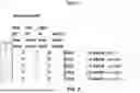 Fig. 06 - Methods and Systems for Customizing Blood Pressure Reduction Stimulation Therapy