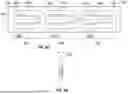 Fig. 09 - ELECTRICAL CONTACT FOR A MEDICAL DEVICE LEAD