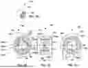 Fig. 10 - ELECTRICAL CONTACT FOR A MEDICAL DEVICE LEAD