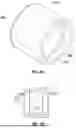 Fig. 11 - ELECTRICAL CONTACT FOR A MEDICAL DEVICE LEAD
