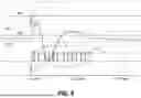 Fig. 06 - CROSSTALK PROTECTION FOR USE IN MULTI-CHAMBER LEADLESS PACEMAKER SYSTEMS