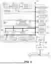 Fig. 10 - CROSSTALK PROTECTION FOR USE IN MULTI-CHAMBER LEADLESS PACEMAKER SYSTEMS