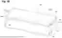 Fig. 21 - SELF-APPLIED DEFIBRILLATOR AND METHOD FOR SELF-APPLICATION