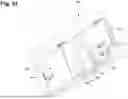Fig. 27 - SELF-APPLIED DEFIBRILLATOR AND METHOD FOR SELF-APPLICATION