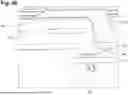 Fig. 29 - SELF-APPLIED DEFIBRILLATOR AND METHOD FOR SELF-APPLICATION