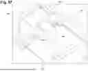 Fig. 30 - SELF-APPLIED DEFIBRILLATOR AND METHOD FOR SELF-APPLICATION