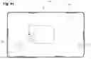 Fig. 34 - SELF-APPLIED DEFIBRILLATOR AND METHOD FOR SELF-APPLICATION