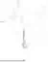 Fig. 02 - DEVICE AND SYSTEM FOR REDUCTION OF TINNITUS DEFECTS AND HEARING DISORDERS IN THE EAR AND TO CORRECT THE DEFECTS ALONG WITH REAL-TIME FEEDBACK WITH THE HELP OF BRAIN OUTPUT SIGNAL RECORDING TECHNOLOGY TO DETERMINE THE AMOUNT OF CORRECTIONS