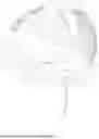Fig. 05 - DEVICE AND SYSTEM FOR REDUCTION OF TINNITUS DEFECTS AND HEARING DISORDERS IN THE EAR AND TO CORRECT THE DEFECTS ALONG WITH REAL-TIME FEEDBACK WITH THE HELP OF BRAIN OUTPUT SIGNAL RECORDING TECHNOLOGY TO DETERMINE THE AMOUNT OF CORRECTIONS