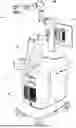 Fig. 01 - ROBOTIC DEVICE FOR PHOTOBIOMODULATION AND METHOD THEREOF