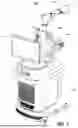 Fig. 02 - ROBOTIC DEVICE FOR PHOTOBIOMODULATION AND METHOD THEREOF