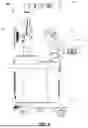 Fig. 04 - ROBOTIC DEVICE FOR PHOTOBIOMODULATION AND METHOD THEREOF