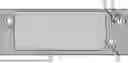 Fig. 01 - PHOTOTHERAPY APPARATUS