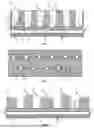 Fig. 02 - PHOTOTHERAPY APPARATUS