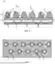 Fig. 03 - PHOTOTHERAPY APPARATUS