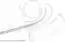 Fig. 01 - BRACHYTHERAPY DEVICE