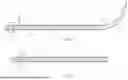 Fig. 03 - BRACHYTHERAPY DEVICE