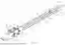 Fig. 04 - BRACHYTHERAPY DEVICE