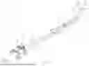 Fig. 09 - BRACHYTHERAPY DEVICE