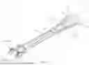 Fig. 10 - BRACHYTHERAPY DEVICE