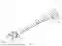 Fig. 11 - BRACHYTHERAPY DEVICE