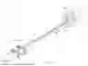 Fig. 12 - BRACHYTHERAPY DEVICE