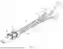 Fig. 13 - BRACHYTHERAPY DEVICE