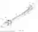 Fig. 14 - BRACHYTHERAPY DEVICE