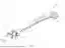 Fig. 15 - BRACHYTHERAPY DEVICE
