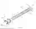 Fig. 16 - BRACHYTHERAPY DEVICE