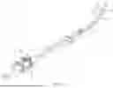 Fig. 17 - BRACHYTHERAPY DEVICE