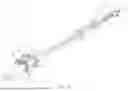 Fig. 18 - BRACHYTHERAPY DEVICE