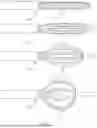 Fig. 20 - BRACHYTHERAPY DEVICE