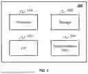 Fig. 03 - SYSTEMS AND METHODS FOR RADIOTHERAPY