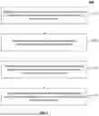 Fig. 08 - SYSTEMS AND METHODS FOR RADIOTHERAPY